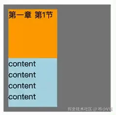 未命名.gif