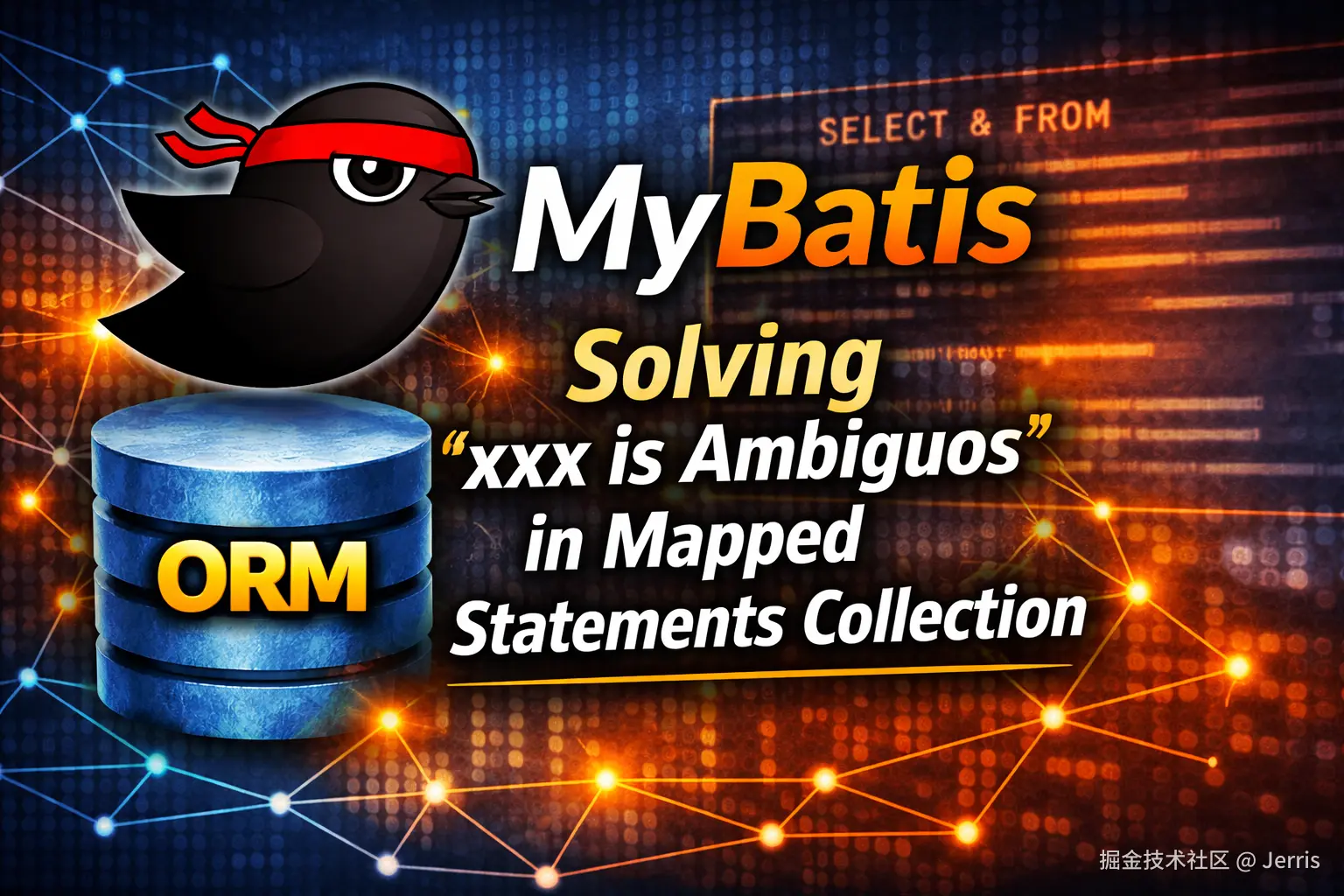 ChatGPT Image 2026年1月16日 11_23_50.png