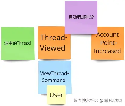 figure1561650196.jpg