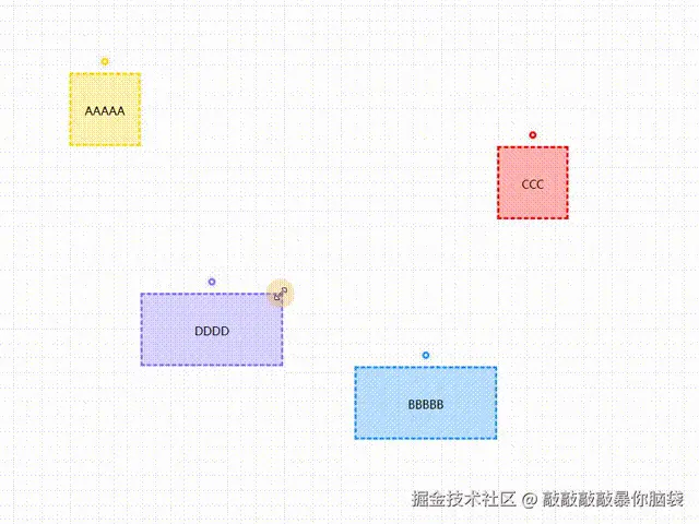 20241125_205054.gif