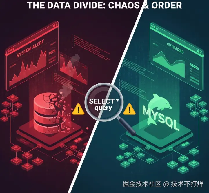 企业微信截图_5e45dd91-2fcb-4529-8532-798c8cf0f129.png