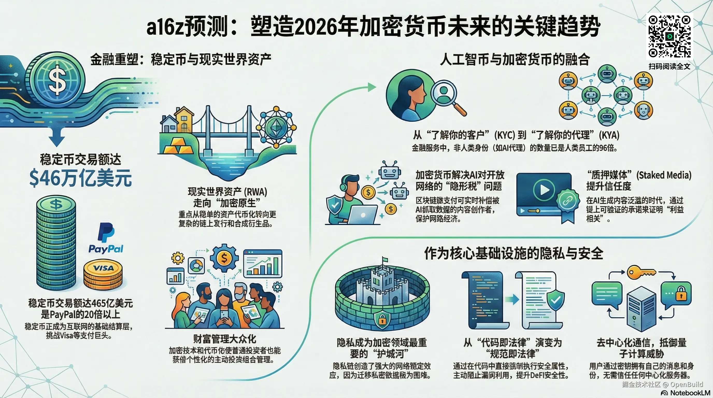 Group 2087328774 (1).png