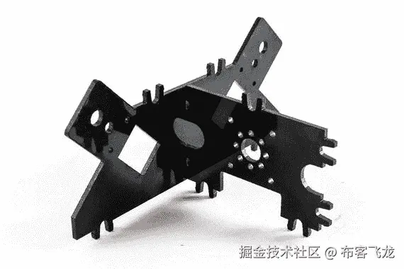 A457480_1_En_7_Fig2_HTML.jpg