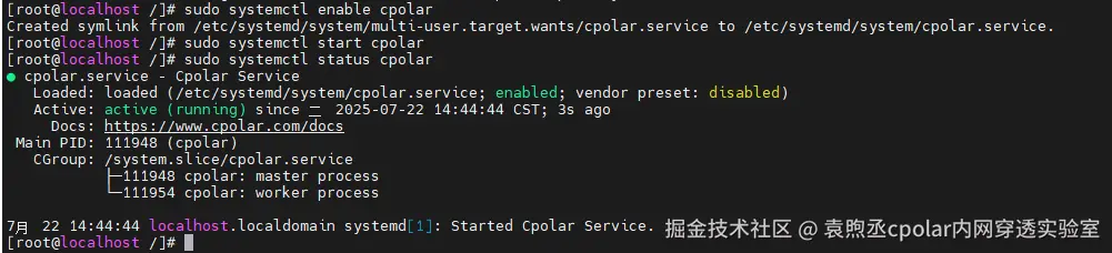 22e5adfaf290a17fc3384bb296055259