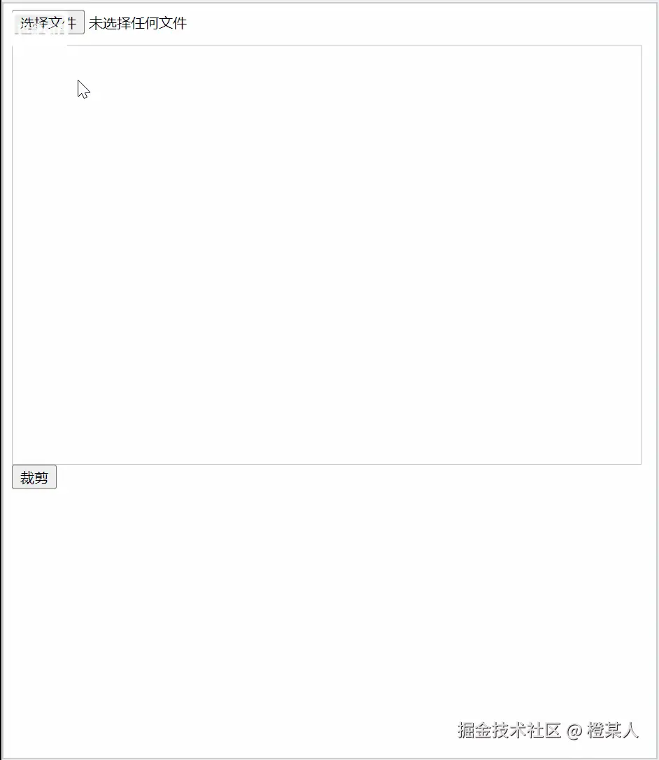 2024712-2.gif