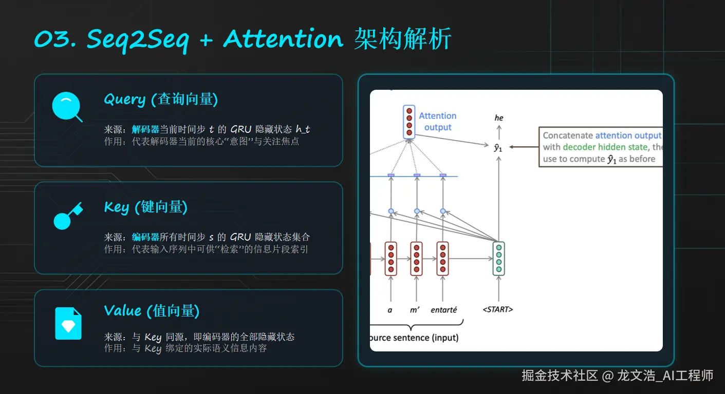 a8.png