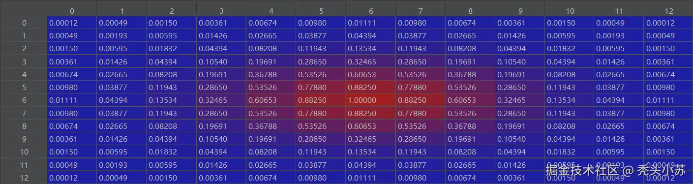 image-20231127195949780