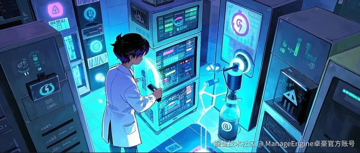 微信截图_20250312140143.png