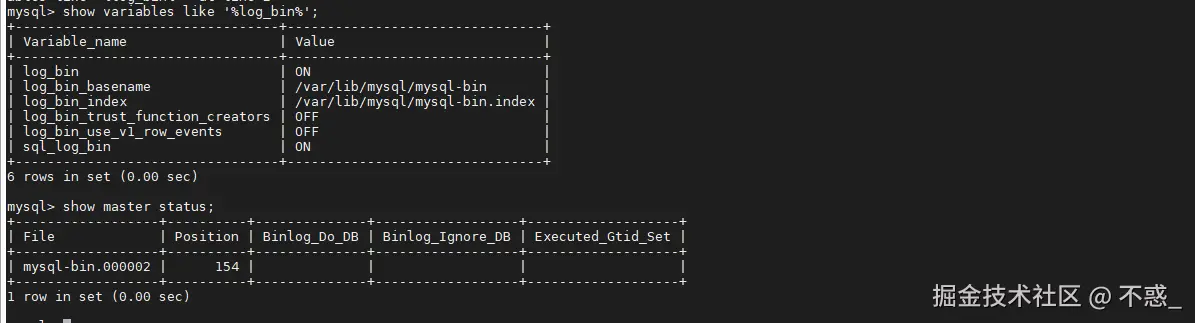 请在此添加图片描述