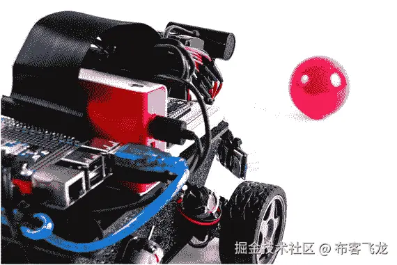 A457480_1_En_9_Fig4_HTML.jpg