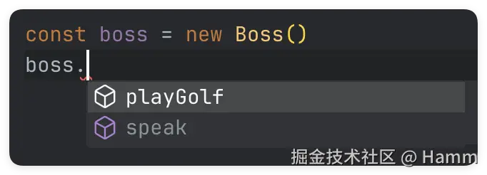 QQ_1735388851216.png