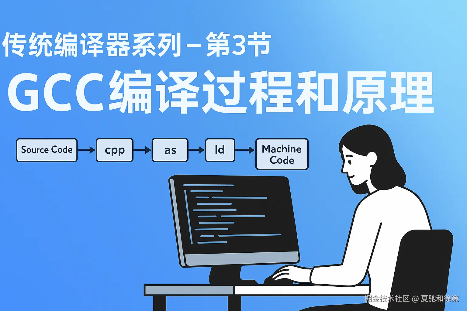 ChatGPT Image 2025年6月28日 14_30_17.png