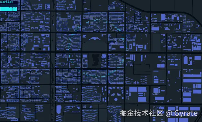 demo1.gif