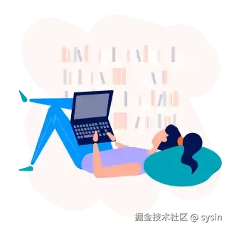 Download Burp Suite Community Edition for free