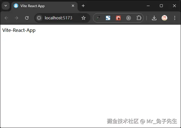 1.4_精简项目.png