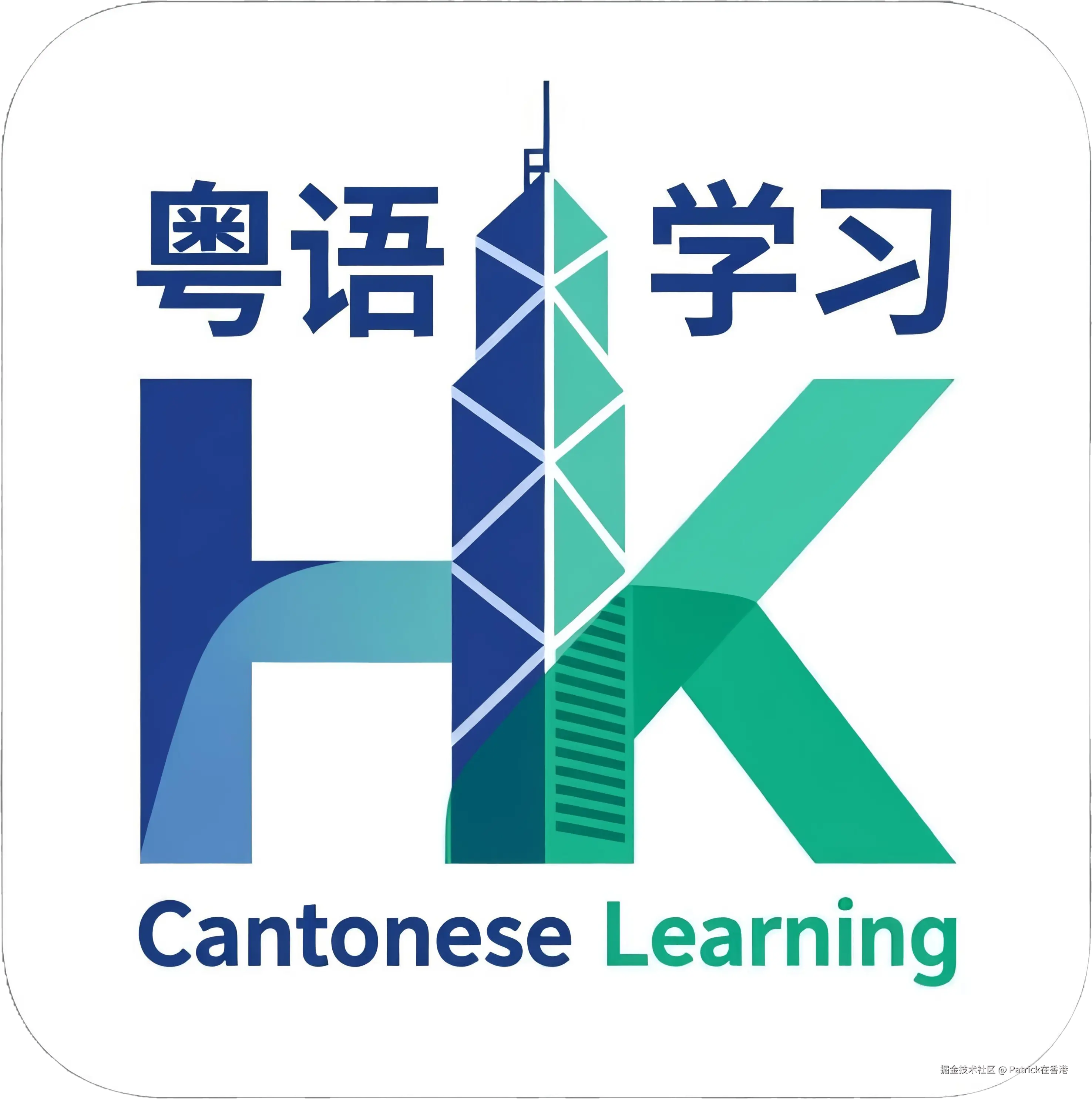 logo.png