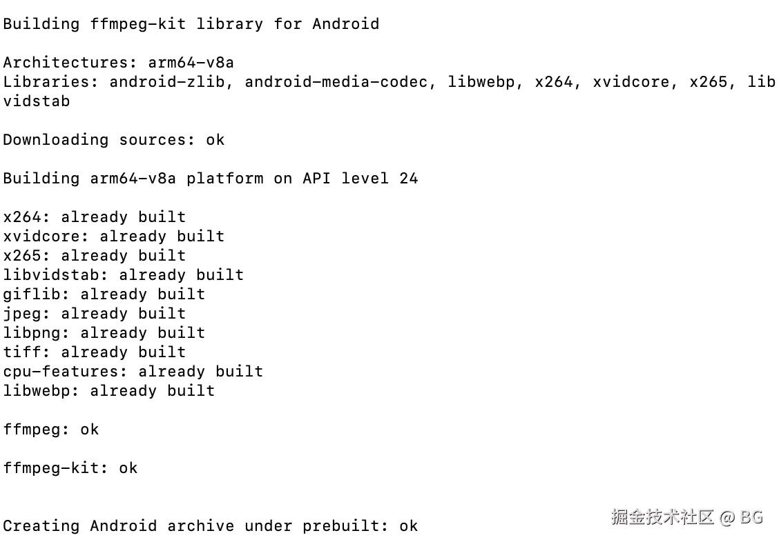 QQ20250421-162208.png