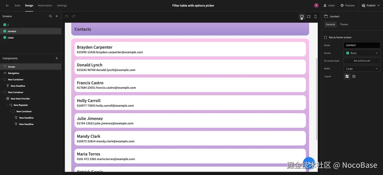 Flexible Page Layout Design.png