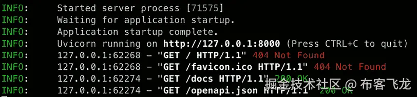 计算机屏幕截图的描述 自动生成