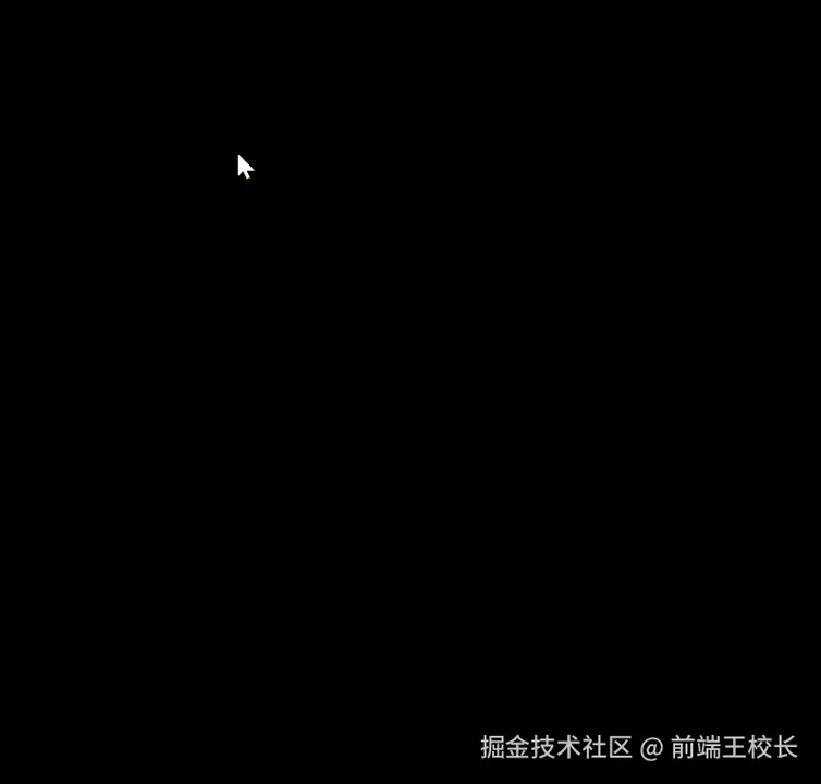 screenshot_2026-02-12_15-07-11.gif