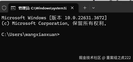 image-20240606115011499