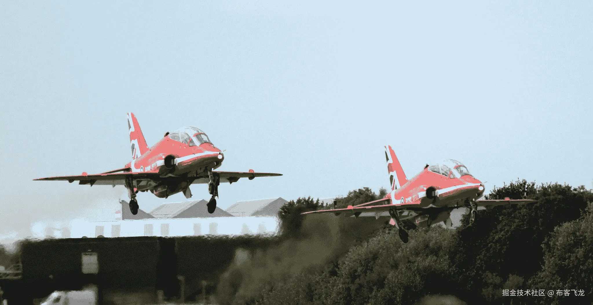 A Gentle Introduction to Sparse Matrices for Machine Learning