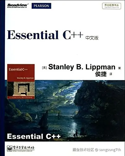 image-1-1.png