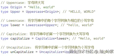 image-12.png