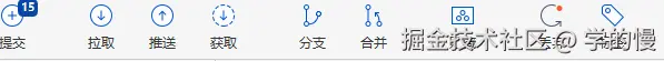 11b73dc6-592f-4e18-84db-3888a7148ab0.png
