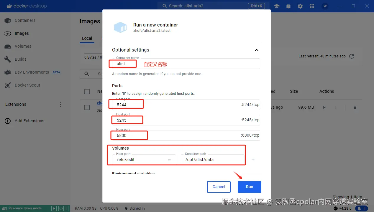 69f8a39356f9a4432d41d66bdc5e8bc