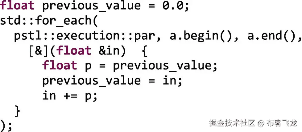 ../img/466505_1_En_4_Figj_HTML.png