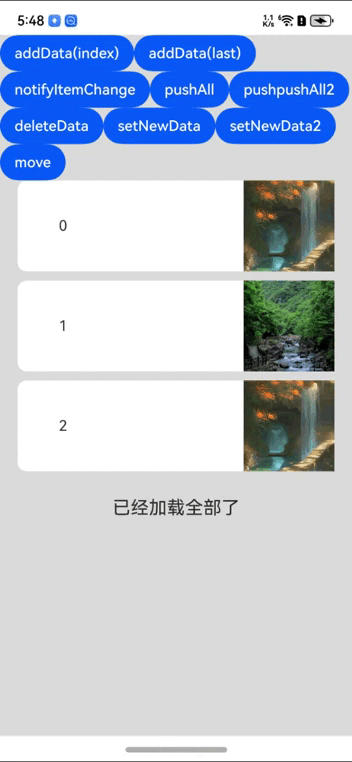 1724234047774.gif