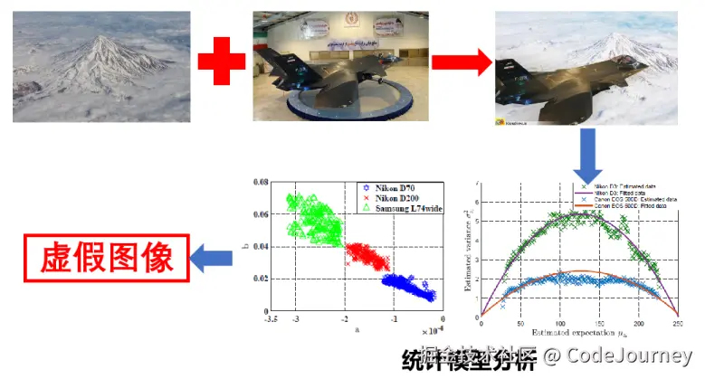 image-20240810150013008