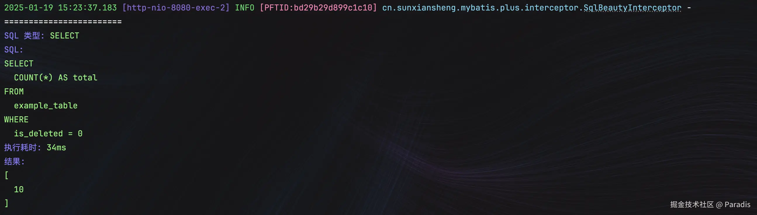 CleanShot 2025-01-19 at 15.27.57@2x