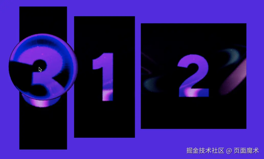 2025-09-17 15-32-49.2025-09-17 15_35_43.gif