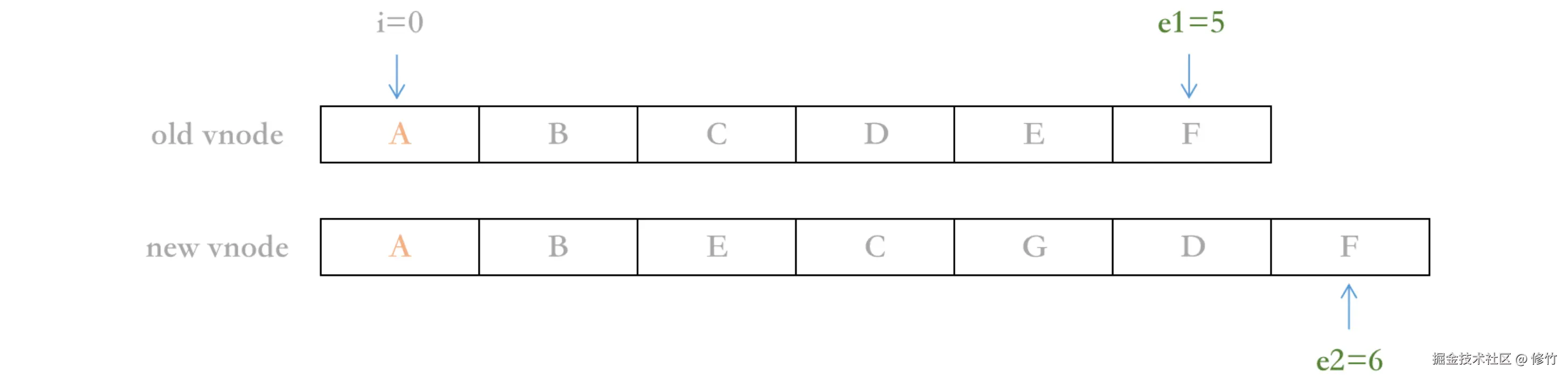 2_图2.png