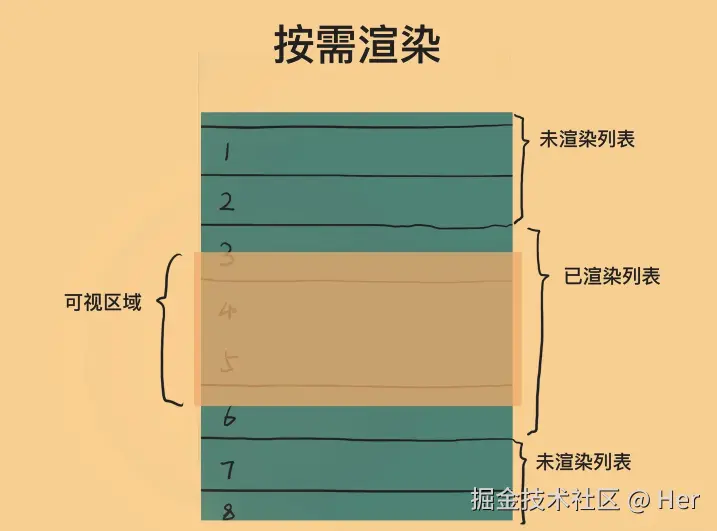 图例.jpg