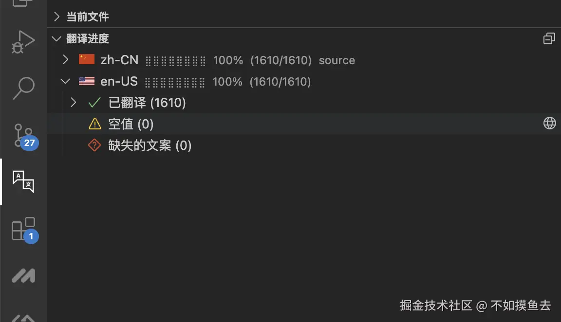 8b9d853f-66d4-48c1-92d9-8b15d09b2578.png