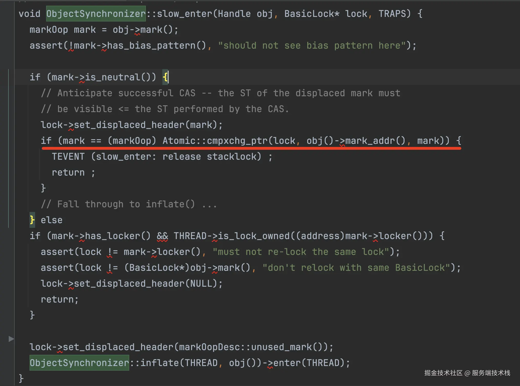 截屏2024-07-22 22.50.01.png