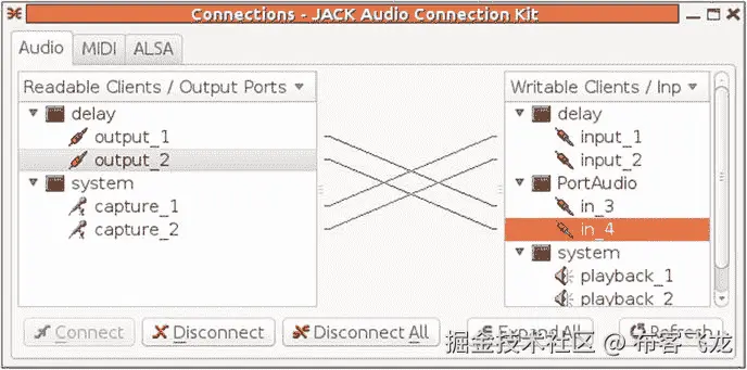 A435426_1_En_7_Fig4_HTML.jpg