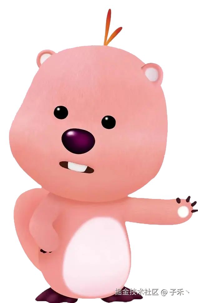 未标题-1.png