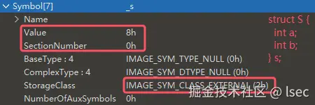 internal-uninitialized-global-variable.png
