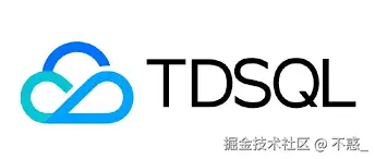 请在此添加图片描述