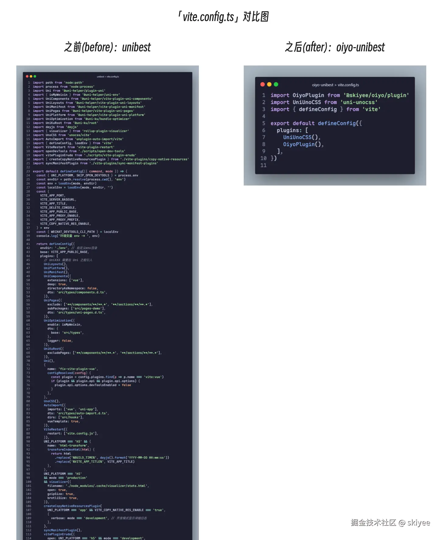 vite-config.png