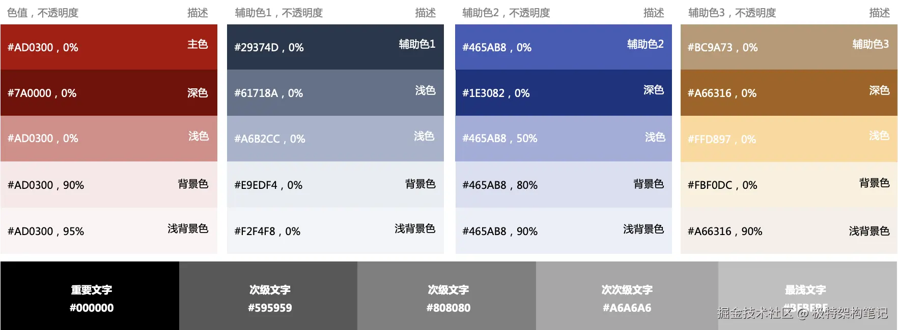 配色方案.png
