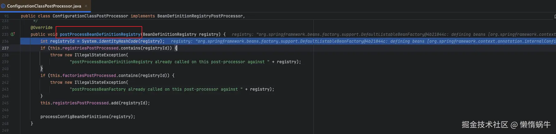 image-20241020232502357