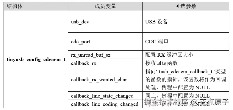 QQ截图20251028150724.png