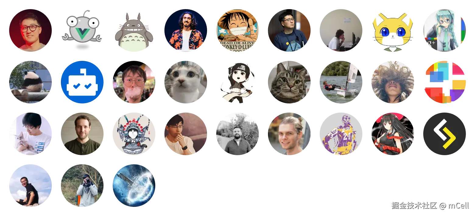 contributors.png