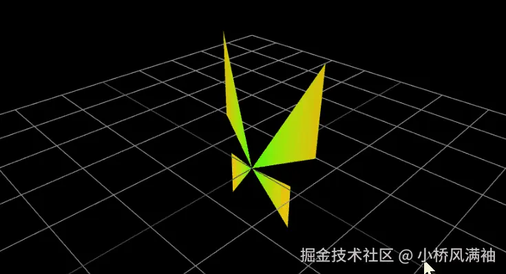 3.gif