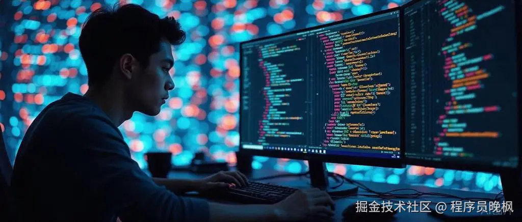 请在此添加图片描述